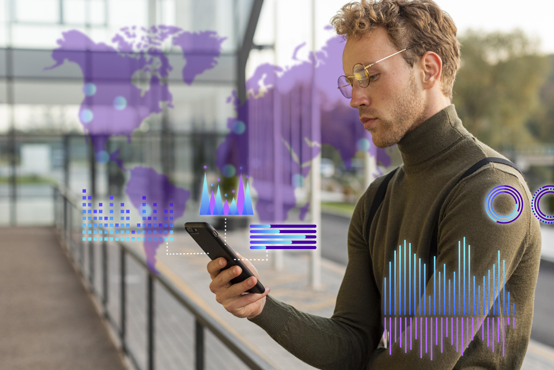 Иллюстрация к новости: Как сделать идеи работающими проектами